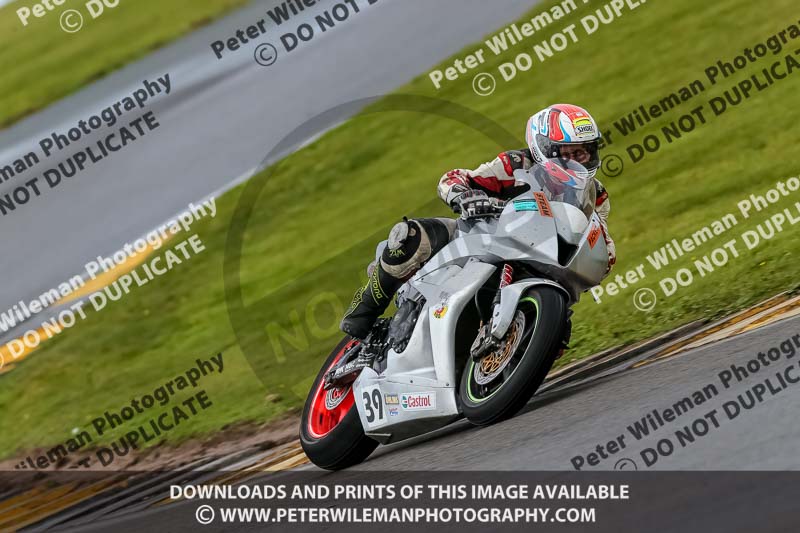 PJ Motorsport 2019;anglesey no limits trackday;anglesey photographs;anglesey trackday photographs;enduro digital images;event digital images;eventdigitalimages;no limits trackdays;peter wileman photography;racing digital images;trac mon;trackday digital images;trackday photos;ty croes